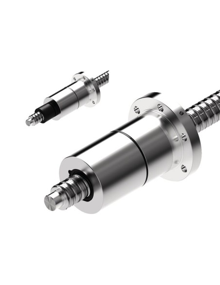 ✅ R1512240B0 | FDM-E-D 25X10RX3-4 | Bosch Rexroth