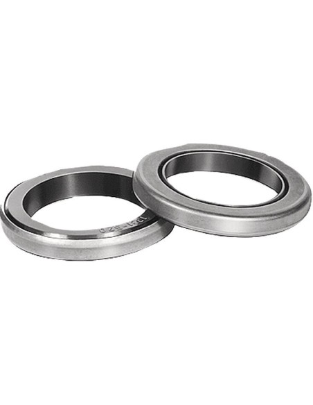 ✅ R133151230 | ANILLO DE JUNTA 12 & | Bosch Rexroth