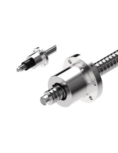 ✅ R1512640A0 | FEM-E-D 63X10RX6-6 | Bosch Rexroth