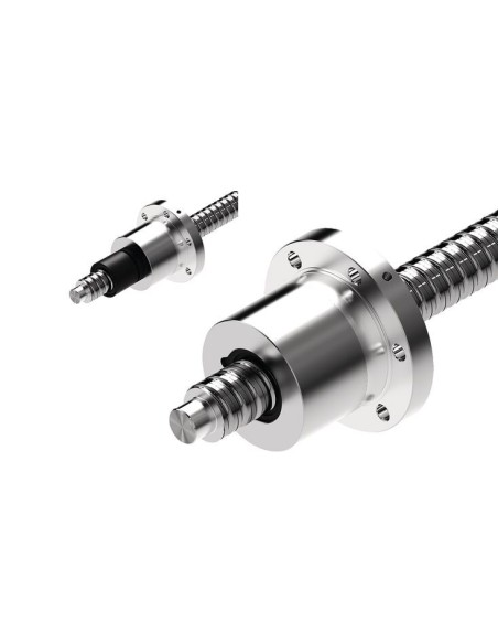 ✅ R1512640A0 | FEM-E-D 63X10RX6-6 | Bosch Rexroth