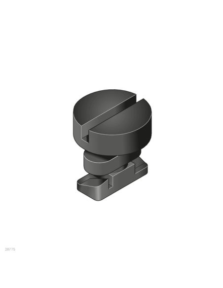 ✅ 3842146920 | TAPON RAPIDO SW | Bosch Rexroth