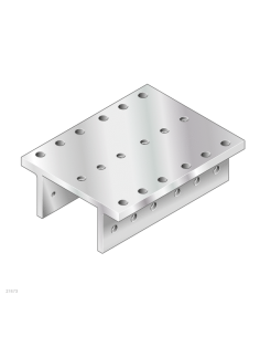 ✅ 8981535479 | CARRO ECOSLIDE 45X60X160 | Bosch Rexroth
