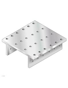 ✅ 8981535326 | CARRO ECOSLIDE 45X90X160 | Bosch Rexroth