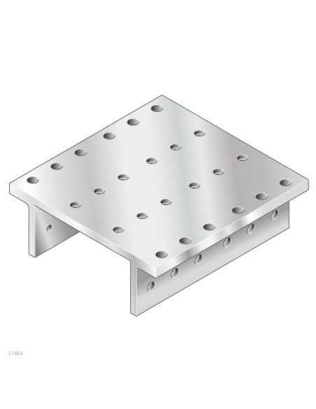 ✅ 8981535326 | CARRO ECOSLIDE 45X90X160 | Bosch Rexroth
