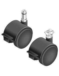 ✅ 3842515459 | ROLLO D50L-D10 ESD | Bosch Rexroth
