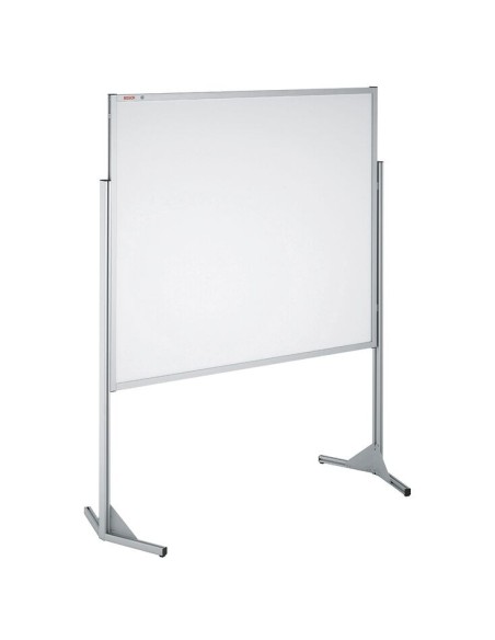 ✅ 3842515772 | PANEL INFORMATIVO ECO-MAG.MARKER-BORD | Bosch Rexroth