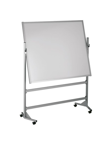 ✅ 3842515774 | PANEL INFORMATIVO MOBIL-MAG.MARK.-BORD | Bosch Rexroth