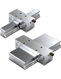 ✅ R161954260 | ELEMENTO DE APRIET MK 5505 AK & | Bosch Rexroth