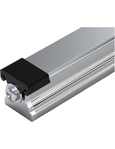 ✅ R161963900 | CAPERUZA PROTECTOR 65 | Bosch Rexroth