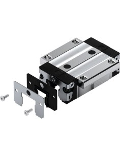 ✅ R161952030 | RASCADOR 55 (FKM) | Bosch Rexroth