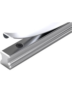 ✅ R161983010 | BANDA DE PROTEC FUS-20 (0,20 MM) | Bosch Rexroth