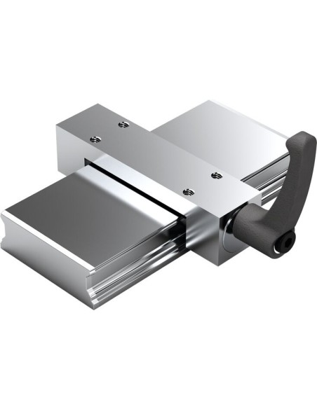 ✅ R161934283 | ELEMENTO DE APRIET HK 3505 KB | Bosch Rexroth
