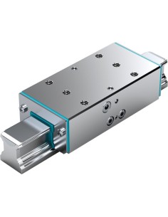 ✅ R161934251 | ELEMENTO DE APRIET KWH 3505 AS2A & | Bosch Rexroth