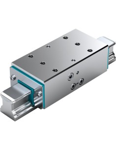 ✅ R161944231 | ELEMENTO DE APRIET KWH 4505 AS3A & | Bosch Rexroth
