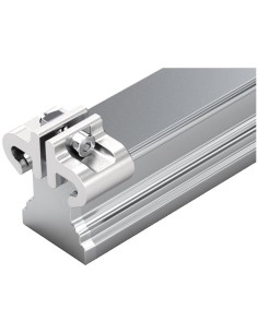 ✅ R161953960 | FIJACION BANDA 55 (GP) | Bosch Rexroth