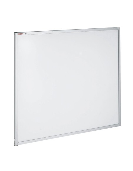 ✅ 3842516405 | PANEL INFORMATIVO WAND-MAGNET DIN A0 | Bosch Rexroth