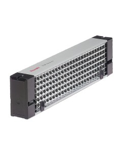 3842516712 LAMPARA DE SISTEMA SL36 (VVG)