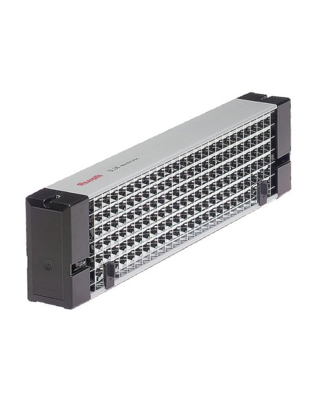 ✅ 3842516712 | LAMPARA DE SISTEMA SL36 (VVG) | Bosch Rexroth