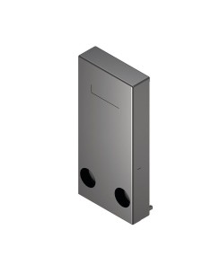 3842168840 SOPORTE INTERRUPTO SH 2/SF