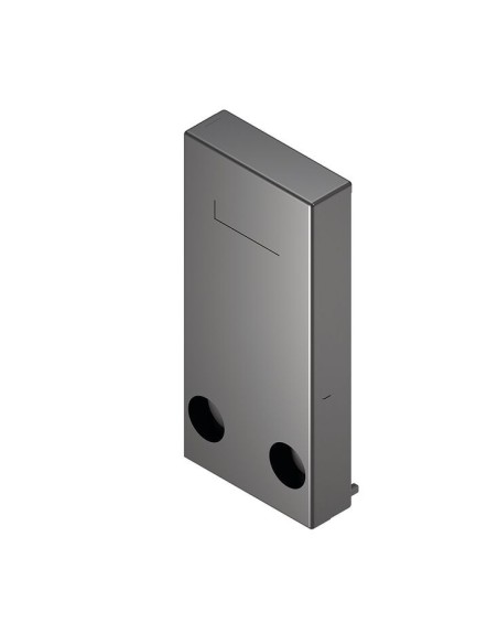 ✅ 3842168840 | SOPORTE INTERRUPTO SH 2/SF | Bosch Rexroth