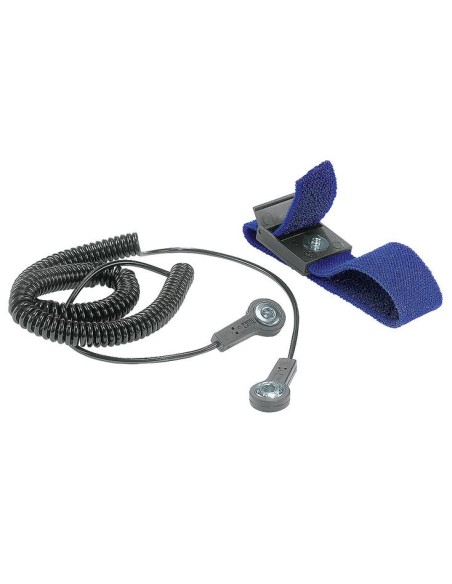 ✅ 3842516908 | CINTA PARA MUÑECA . | Bosch Rexroth