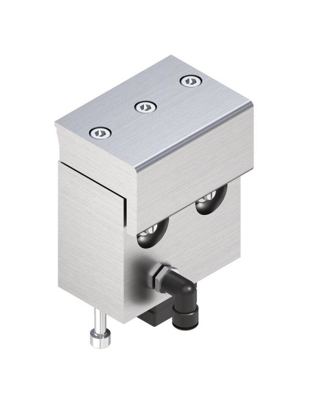 ✅ 3842191721 | TOPE DESPLAZABLE VA 2/50 | Bosch Rexroth