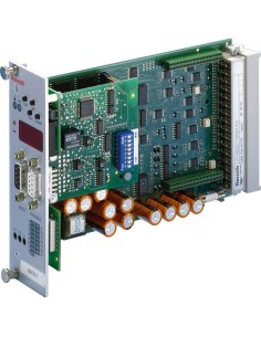 R987173430 VT-HACD-1-11A/V0/1-0-0 SO026-706