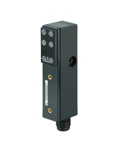 ✅ 3842174350 | CABEZA DE LECTURA ID 10/LA | Bosch Rexroth
