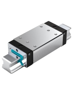 ✅ R182463910 | PATÍN RODILLOS CS RWA-065-SLS-C3-U-2 | Bosch Rexroth