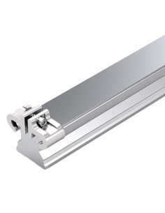 ✅ R184523349 | RAÍL RODILLOS CR RSA-025-SNS-H-MA-BS-S | Bosch Rexroth