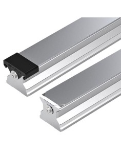 ✅ R184566379 | RAÍL RODILLOS CR RSA-065-SNS-H-MA-AB-S | Bosch Rexroth