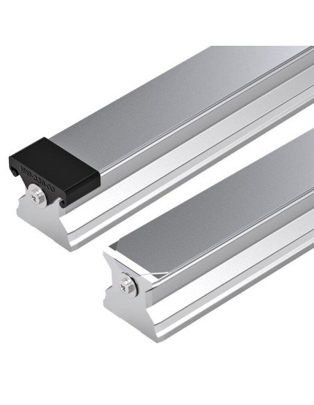 ✅ R184566379 | RAÍL RODILLOS CR RSA-065-SNS-H-MA-AB-S | Bosch Rexroth