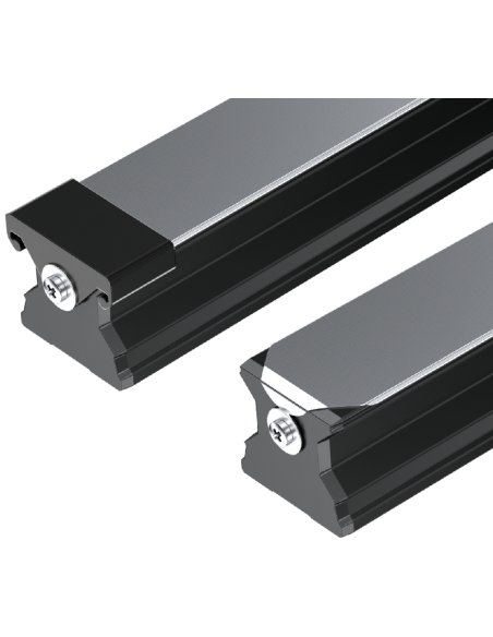 ✅ R184565379 | RAÍL RODILLOS CRII RSA-065-SNS-H-MA-AB-S | Bosch Rexroth