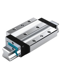 ✅ R185362216 | PATÍN RODILLOS CS RWA-065-FLS-C2-P-2 | Bosch Rexroth
