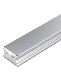 ✅ R187566161 | RAÍL RODILLOS CS RSA-065-BNS-S-MA-SC | Bosch Rexroth