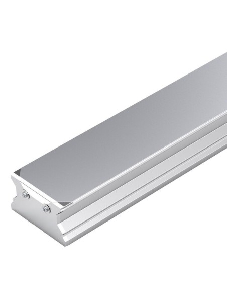 ✅ R187556369 | RAÍL RODILLOS CS RSA-055-BNS-H-MA-SC-S | Bosch Rexroth