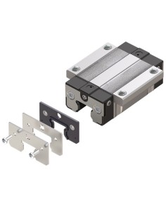 ✅ R205Z19010 | JUEGO JUNTAS 15 BSCL | Bosch Rexroth