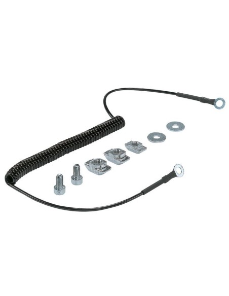 ✅ 3842519465 | CABLE TOMA TIERRA KPL ESD | Bosch Rexroth