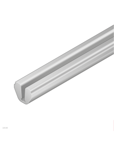 ✅ 3842555550 | REGLETA PARA UNION N8 L2000 GREY | Bosch Rexroth