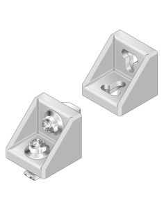 3842352009 ESCUADRA 43X42 SET