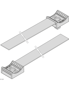 3842562115 ADAPTADOR D28L