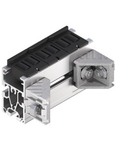 3842522141 TRAMO RODILLOS RS 2 L135