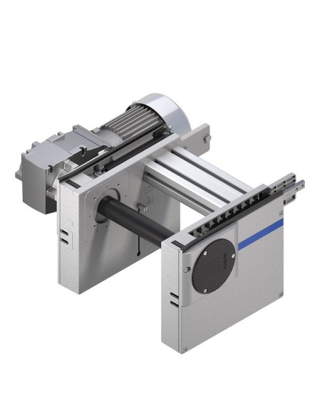 ✅ 3842998041 | ESTACION MOTRIZ AS 2/R-2200 | Bosch Rexroth