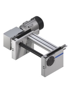 ✅ 3842998234 | ESTACION MOTRIZ AS 2/R-2200 VPLUS | Bosch Rexroth