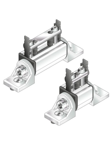 ✅ 3842532208 | COJINETE GIRATORIO 40X40 | Bosch Rexroth