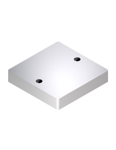 ✅ 3842242376 | PLACA DEL YUNQUE HP2/K 160X240 & | Bosch Rexroth