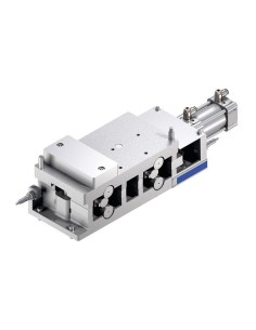 ✅ 3842242350 | UNIDAD POSICIONAMI PE 2/XP BG1 | Bosch Rexroth