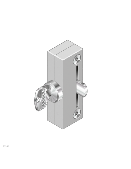 ✅ 3842522479 | CERRADURA PUERTA VERSCH.SCHLIESSUNG | Bosch Rexroth