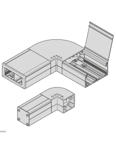 ✅ 3842552267 | TORNILLO ZE.PI 3,5X9,5 | Bosch Rexroth