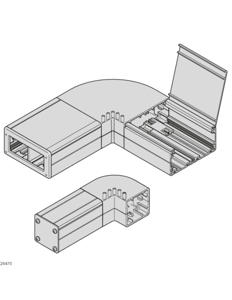 ✅ 3842552267 | TORNILLO ZE.PI 3,5X9,5 | Bosch Rexroth